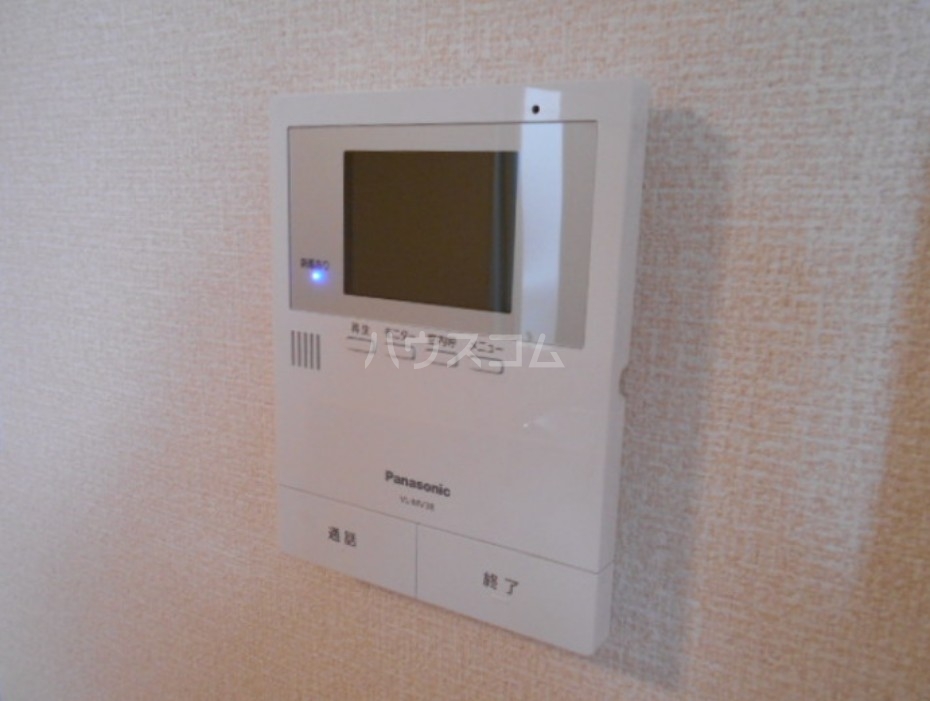 13/23 その他画像