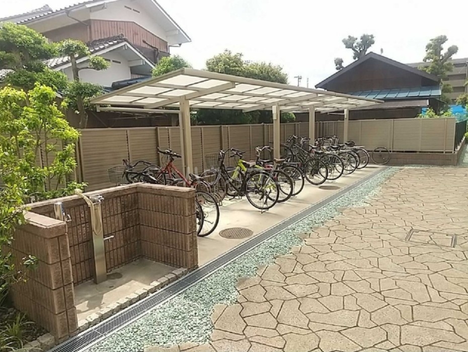 14/23 その他画像