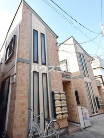 2/10 エントランス