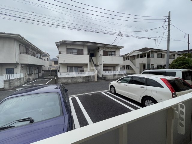 18/29 その他画像