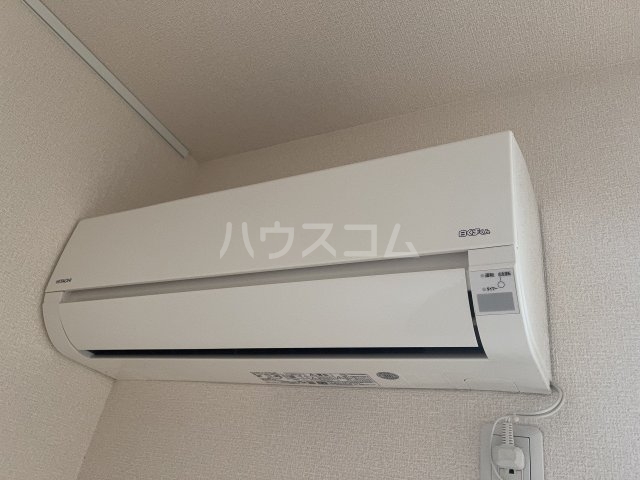 14/29 設備