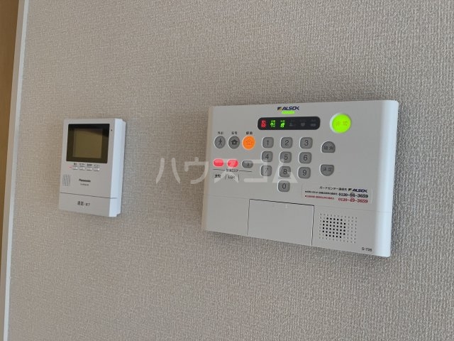 20/29 その他画像