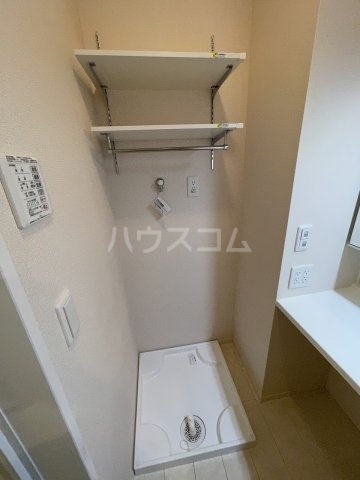 15/29 設備