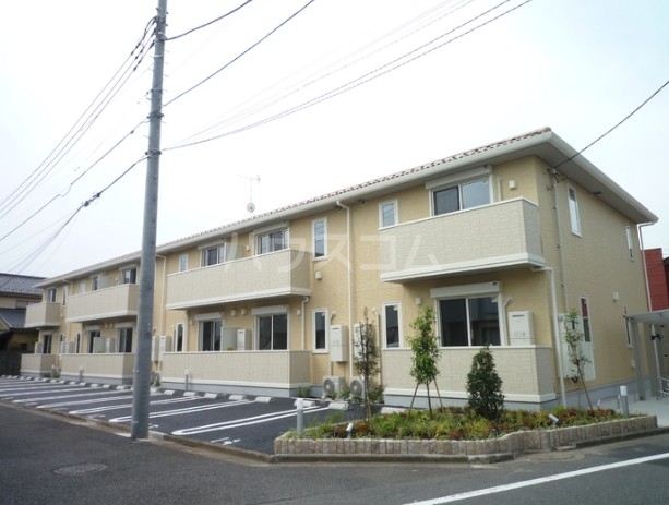 1/29 外観