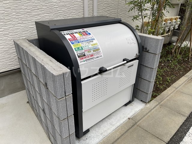 21/29 その他画像