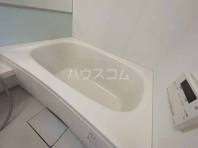 10/29 浴室