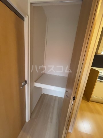 5/29 収納