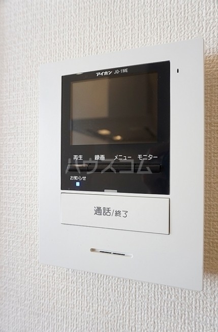 16/27 その他画像