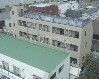 1/18 外観