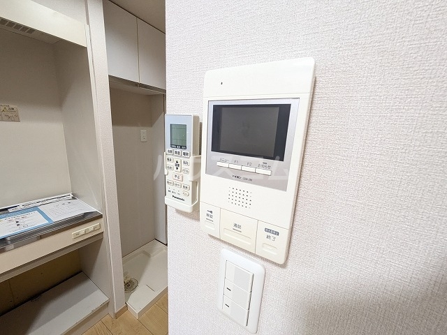 21/29 その他画像