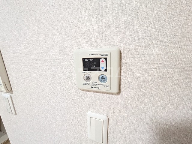 14/29 設備