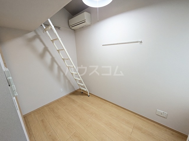 6/29 室内