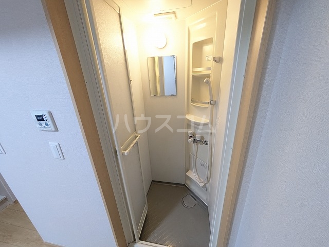 24/29 その他画像
