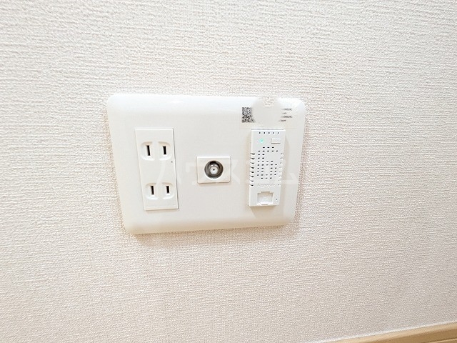 15/29 設備
