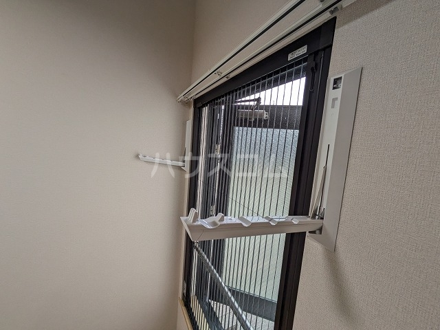 17/29 設備
