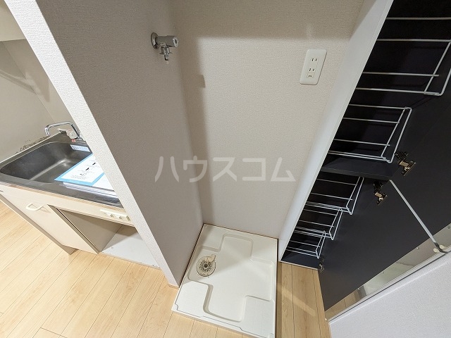 18/29 設備