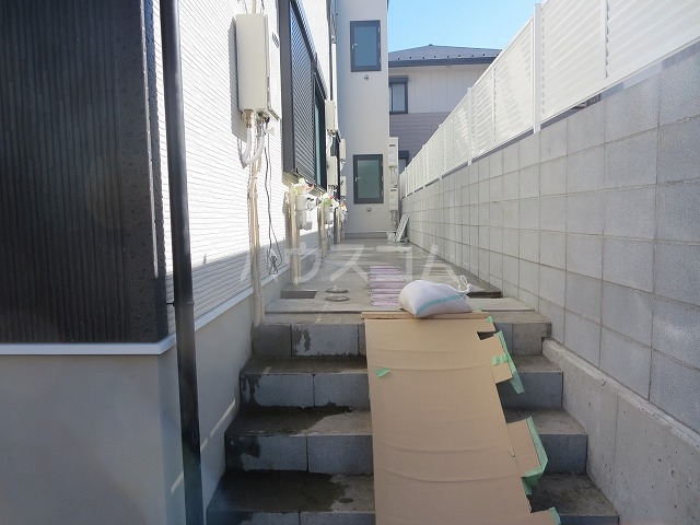 その他画像