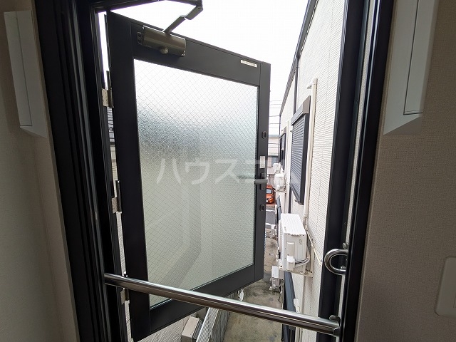 20/29 その他画像