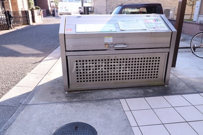 その他画像