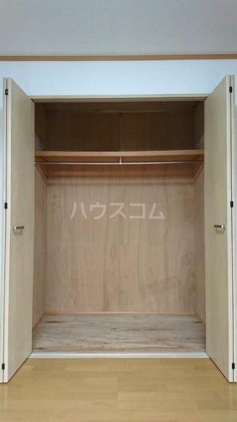 7/19 収納