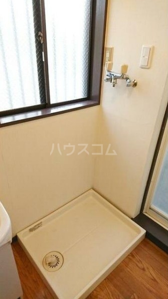 16/19 その他画像