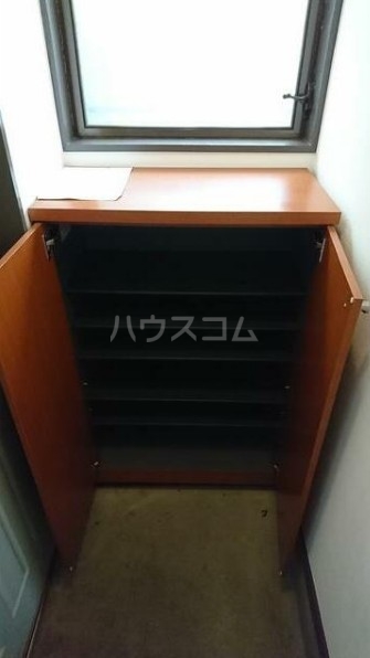 14/19 設備