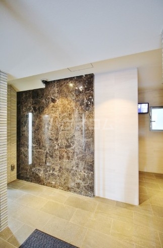 11/25 その他画像