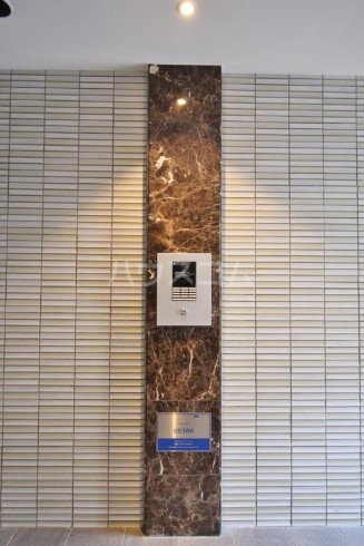 12/25 その他画像