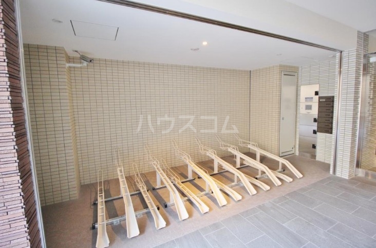 13/25 その他画像