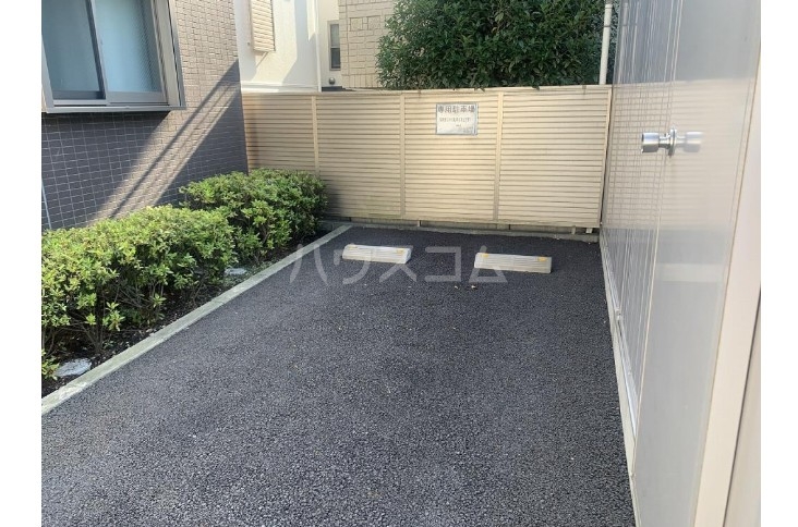 14/25 その他画像