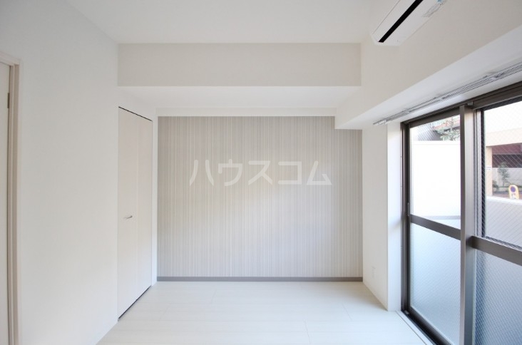 3/25 リビング/ダイニング