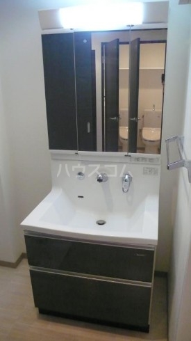 10/25 その他画像