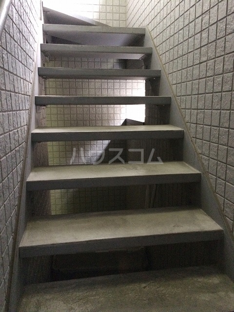 19/30 その他画像