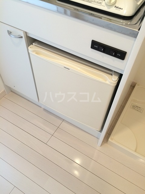 14/30 設備