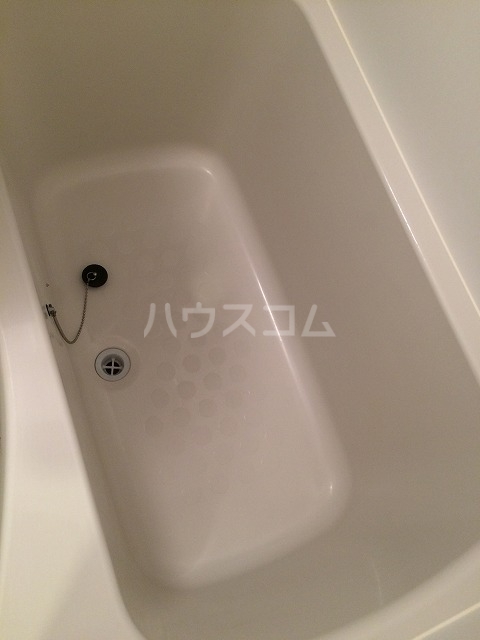 15/30 設備
