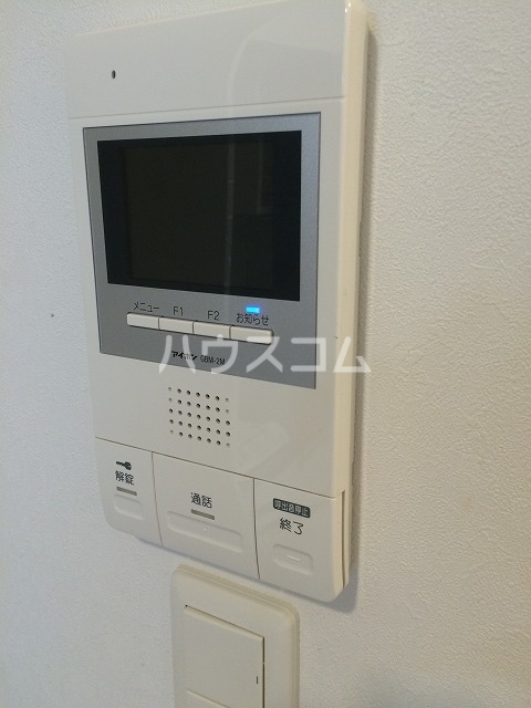 13/21 その他画像