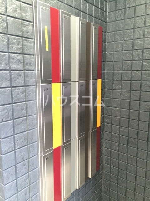 17/21 その他画像