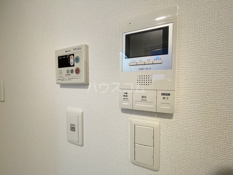 19/21 その他画像