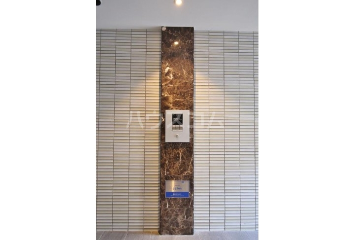 4/15 その他画像