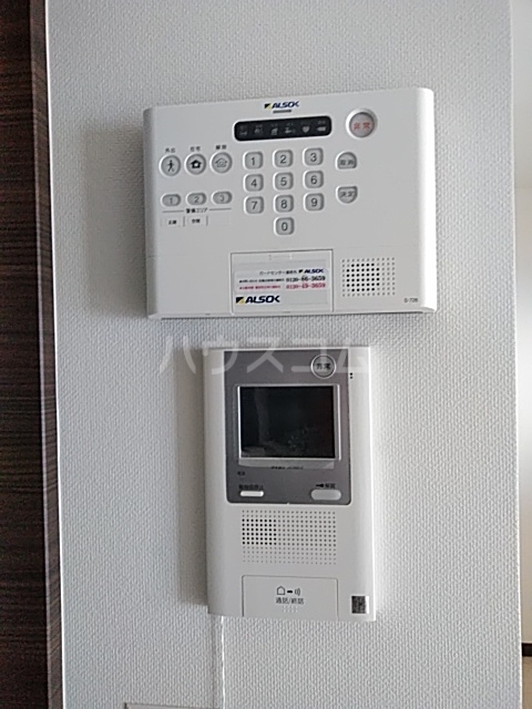 24/30 その他画像