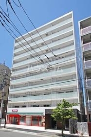 1/29 外観