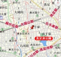 13/18 その他画像