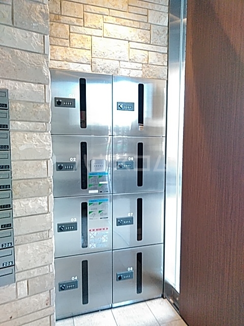 23/30 その他画像