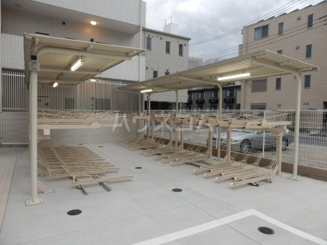 13/22 その他画像