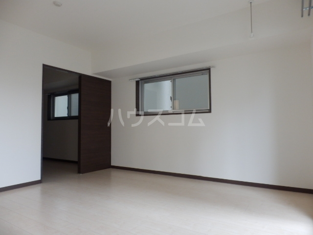 3/22 リビング/ダイニング