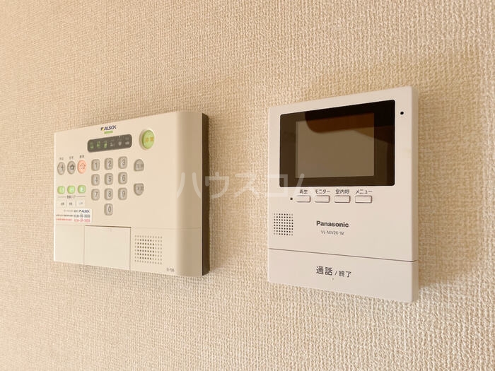 29/30 その他画像