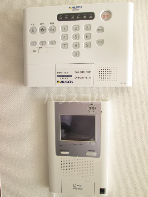 15/25 その他画像