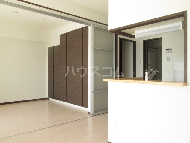 17/25 その他画像