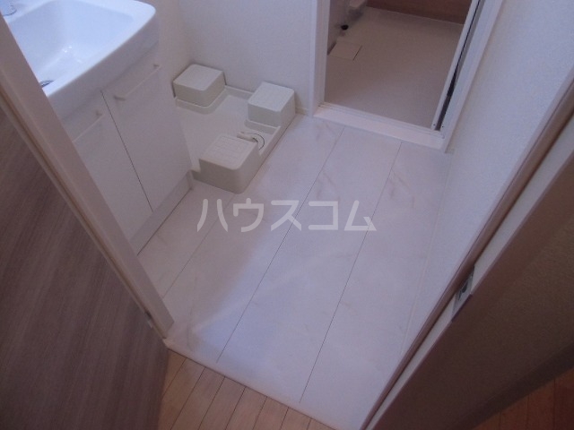 18/30 その他画像