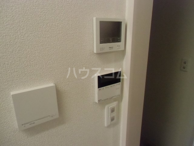 12/24 その他画像
